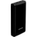 ADATA C20 20000mAh Powerbank (Black)