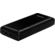 ADATA C20 20000mAh Powerbank (Black)