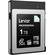 Lexar 1TB Professional CFexpress 4.0 Type B Card DIAMOND Series