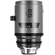 DZOFilm PAVO 65mm T2.8 2x Anamorphic Prime Lens (Neutral Coating, PL/EF Mount, Meter)