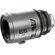 DZOFilm PAVO 65mm T2.8 2x Anamorphic Prime Lens (Neutral Coating, PL/EF Mount, Meter)