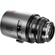 DZOFilm PAVO 65mm T2.8 2x Anamorphic Prime Lens (Neutral Coating, PL/EF Mount, Meter)