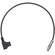 DJI P-TAP to DC-IN Power Cable (0.5 m)