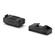 DJI Cold Shoe Expansion Kit for Osmo Action 5/4/3