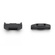 DJI Cold Shoe Expansion Kit for Osmo Action 5/4/3