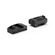 DJI Cold Shoe Expansion Kit for Osmo Action 5/4/3