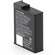 DJI Extreme Battery Plus for Osmo Action 5 (1950mAh)