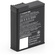 DJI Extreme Battery Plus for Osmo Action 5 (1950mAh)