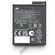 DJI Extreme Battery Plus for Osmo Action 5 (1950mAh)