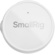 SmallRig 4706 S 60 Wireless Microphone (White/USB-C Version)