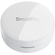 SmallRig 4706 S 60 Wireless Microphone (White/USB-C Version)