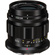 Voigtlander APO-LANTHAR 50mm f/2 Aspherical Lens for Nikon Z