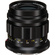 Voigtlander APO-LANTHAR 50mm f/2 Aspherical Lens for Nikon Z