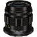 Voigtlander APO-LANTHAR 50mm f/2 Aspherical Lens for Nikon Z