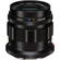 Voigtlander APO-LANTHAR 50mm f/2 Aspherical Lens for Nikon Z