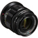 Voigtlander APO-LANTHAR 50mm f/2 Aspherical Lens for Nikon Z