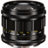 Voigtlander NOKTON 40mm f/1.2 Aspherical Lens for Nikon Z