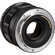 Voigtlander NOKTON 40mm f/1.2 Aspherical Lens for Nikon Z