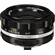 Voigtlander 28mm f/2.8 Color-Skopar SLIIs Lens for Nikon (Black Rim)