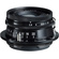 Voigtlander Heliar 40mm f/2.8 Aspherical L39 Lens (Black)