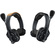Hollyland Solidcom SE Global 2S 2-Person Full-Duplex Single-Ear Headset Intercom System (2.4 GHz)