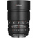 7Artisans 60mm f/2.8 Macro 2x Lens (Canon EOS-R)