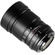 7Artisans 60mm f/2.8 Macro 2x Lens (Canon EOS-R)