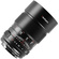 7Artisans 60mm f/2.8 Macro 2x Lens (Canon EOS-R)