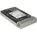 Promise Technology 2TB SATA Drive Module with Carrier for Pegasus R Series RAID Systems