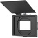 SmallRig 4409 LITE Matte Box with Adjustable Clamp