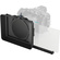 SmallRig 4411 Matte Box with Adjustable Clamp and VND Kit
