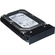 Promise Technology 4TB Pegasus2 SATA HDD with drive sled