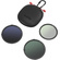 SmallRig 4649 VND Filter Kit