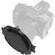 SmallRig 4649 VND Filter Kit