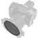 SmallRig 4650 Black Diffusion Filter Kit