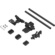 SmallRig 4722 Wildlife Photography Kit (Touch & Go Plate S)