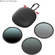 SmallRig 4799 Neutral Density Filter Kit