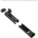 SmallRig 4841 Rotatable Bilateral Quick Release Side Handle