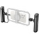SmallRig 4841 Rotatable Bilateral Quick Release Side Handle