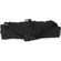 Peak Design Ultralight Mesh Packing Cube (Black, 3L)