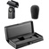 Audio Technica AT4021 Cardioid Condenser Microphone
