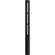 Audio Technica BP28 Line + Gradient Large-Diaphragm Condenser Shotgun Microphone (14" Length)