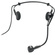 Audio Technica ATM75cH Cardioid Condenser Headworn Microphone