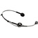 Audio Technica ATM75cH Cardioid Condenser Headworn Microphone