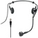 Audio Technica ATM75cH Cardioid Condenser Headworn Microphone