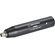Audio Technica AT8545 Power Module CH to XLR