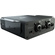 Allen & Heath DT20-M Dante Input Interface