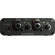 Allen & Heath DT20-M Dante Input Interface