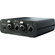 Allen & Heath DT20-M Dante Input Interface