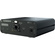 Allen & Heath DT20-M Dante Input Interface